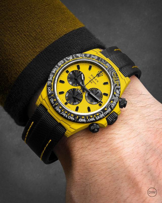 Rolex 40mm 090268